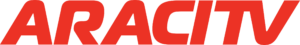 ARACITV